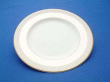 Picture of Butter Plates