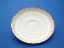 Picture of Tea Cup Saucer