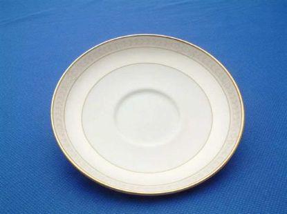 Picture of Tea Cup Saucer
