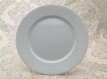 Picture of Salad Plates