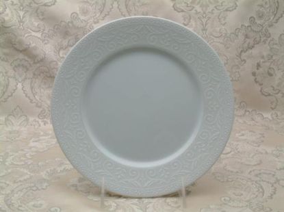 Picture of 9"accent Salad Plate