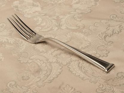 Picture of Place Forks