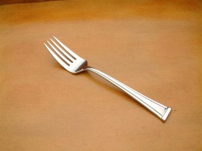 Picture of Salad Forks