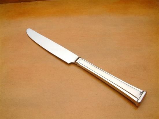 Picture of New Place Knives