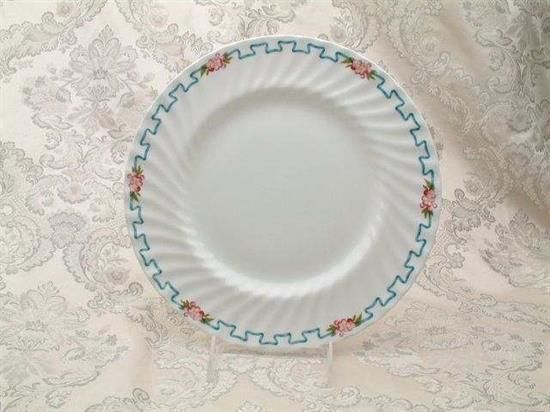 Picture of Dinner Plates