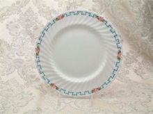 Picture of New Dinner Plate