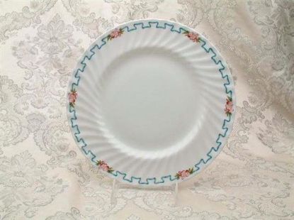 Picture of New Dinner Plate