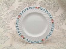 Picture of New Salad Plates