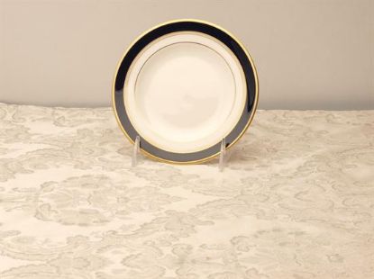 Picture of Butter Plates