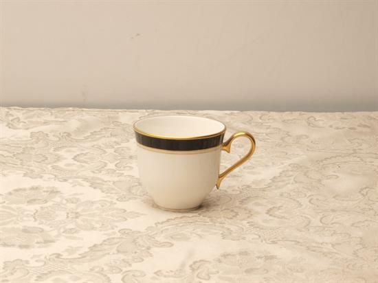 Picture of Tea Cups