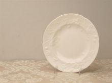 Picture of Salad Plates