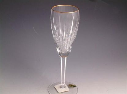 Picture of Flute Champagne Glass