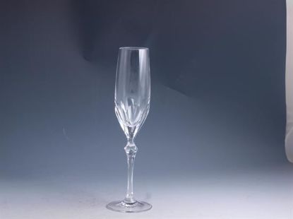 Picture of Flute Champagne Glass