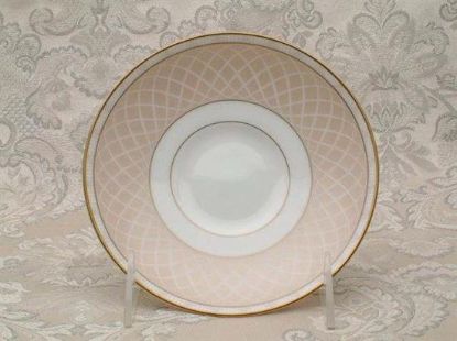 Picture of Tea Cup Saucer