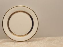 Picture of Dinner Plates