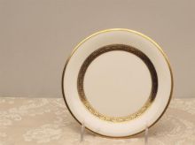 Picture of Butter Plates