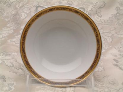 Picture of Fruit Bowl
