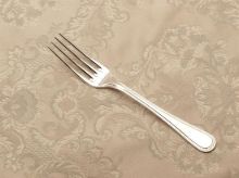 Picture of Dinner Forks