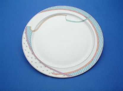 Picture of Butter Plates
