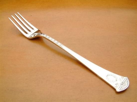 Picture of Salad Forks