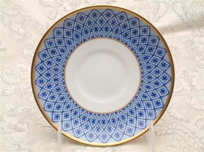 Picture of New Tea Cup Saucer