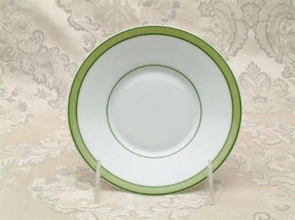 Picture of Tea Cup Saucer