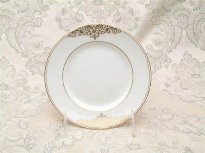 Picture of Butter Plates