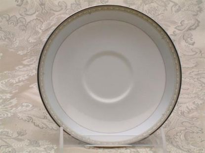 Picture of Tea Cup Saucer