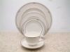 Picture of 5pc. Place Setting