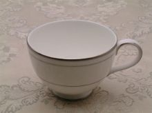 Picture of Tea Cups
