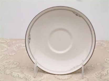 Picture of Tea Cup Saucer