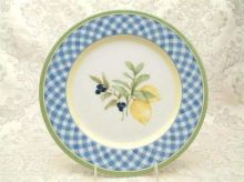 Picture of Dinner Plates