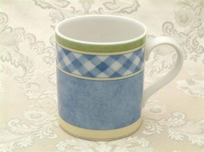 Picture of New Mugs