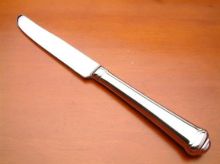 Picture of Lunch Knife Modern