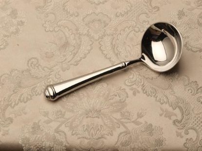 Picture of New Gravy Ladle