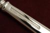 Picture of New Pierced Tablespoon