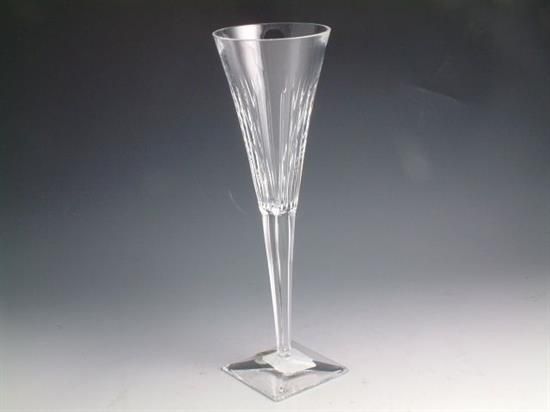 Picture of New Flute Champ.glass