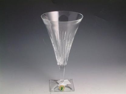 Picture of New Iced Bev. Glass