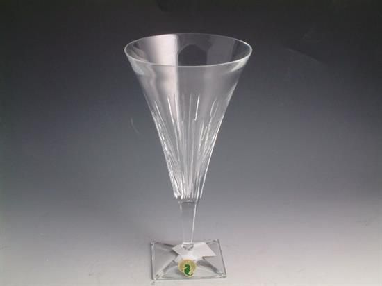 Picture of New Iced Bev. Glass