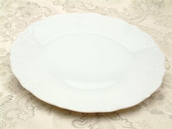 Picture of New Salad Plates