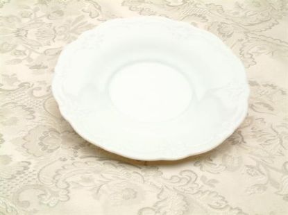 Picture of New Tea Cup Saucer