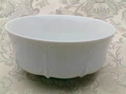 Picture of New Fruit Bowl