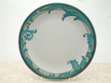 Picture of Dinner Plates