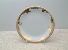Picture of Salad Plates