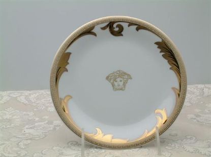 Picture of Butter Plates