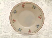 Picture of Tea Cup Saucer
