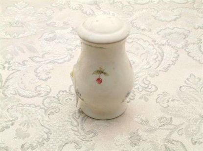 Picture of Salt Shaker