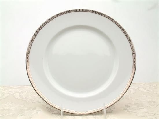 Picture of Dinner Plates