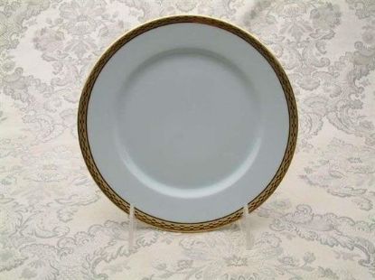 Picture of Salad Plates