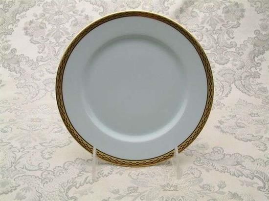 Picture of Salad Plates